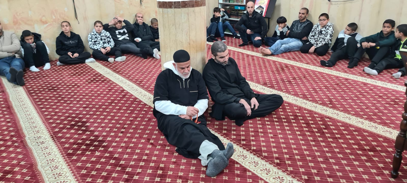 WhatsApp Image 2022-02-18 at 10.54.34 PM.jpeg